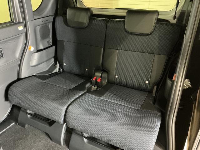 タントカスタムＸリミテッド　届出済未使用車　ナビ　バックカメラ届出済未使用車　ナビ　バックカメラ　ＥＴＣ　フルセグチューナー　ブルートゥース対応　両側リヤパワースライドドア　プッシュボタンエンジンスタート　アダプテウィブクルーズコントロール　ＬＥＤヘッドライト（京都府）の中古車