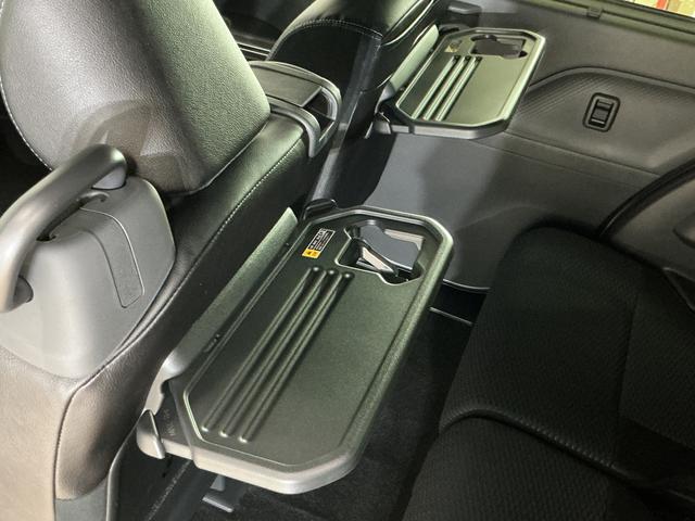 タントカスタムＸリミテッド　届出済未使用車　ナビ　バックカメラ届出済未使用車　ナビ　バックカメラ　ＥＴＣ　フルセグチューナー　ブルートゥース対応　両側リヤパワースライドドア　プッシュボタンエンジンスタート　アダプテウィブクルーズコントロール　ＬＥＤヘッドライト（京都府）の中古車