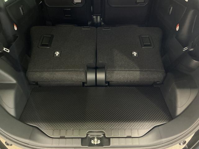 タントカスタムＸリミテッド　届出済未使用車　ナビ　バックカメラ届出済未使用車　ナビ　バックカメラ　ＥＴＣ　フルセグチューナー　ブルートゥース対応　両側リヤパワースライドドア　プッシュボタンエンジンスタート　アダプテウィブクルーズコントロール　ＬＥＤヘッドライト（京都府）の中古車