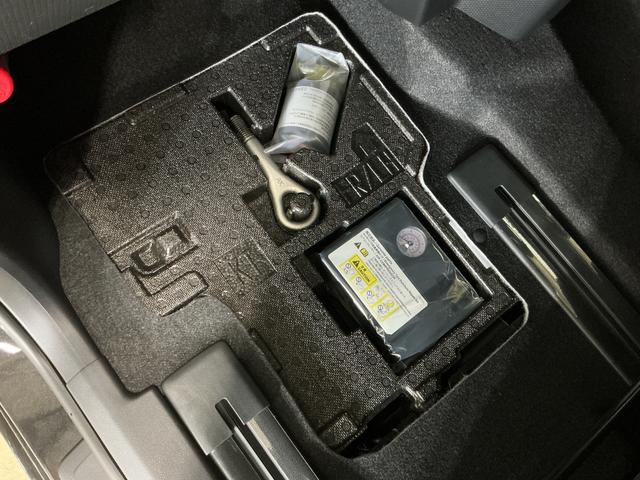 タントカスタムＸリミテッド　届出済未使用車　ナビ　バックカメラ届出済未使用車　ナビ　バックカメラ　ＥＴＣ　フルセグチューナー　ブルートゥース対応　両側リヤパワースライドドア　プッシュボタンエンジンスタート　アダプテウィブクルーズコントロール　ＬＥＤヘッドライト（京都府）の中古車