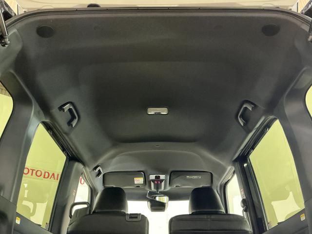 タントカスタムＸリミテッド　届出済未使用車　ナビ　バックカメラ届出済未使用車　ナビ　バックカメラ　ＥＴＣ　フルセグチューナー　ブルートゥース対応　両側リヤパワースライドドア　プッシュボタンエンジンスタート　アダプテウィブクルーズコントロール　ＬＥＤヘッドライト（京都府）の中古車