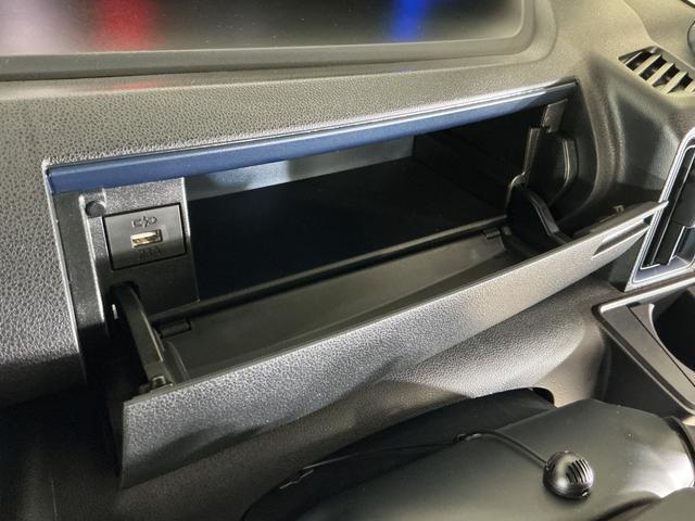 タントカスタムＸリミテッド　届出済未使用車　ナビ　バックカメラ届出済未使用車　ナビ　バックカメラ　ＥＴＣ　フルセグチューナー　ブルートゥース対応　両側リヤパワースライドドア　プッシュボタンエンジンスタート　アダプテウィブクルーズコントロール　ＬＥＤヘッドライト（京都府）の中古車