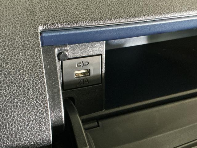 タントカスタムＸリミテッド　届出済未使用車　ナビ　バックカメラ届出済未使用車　ナビ　バックカメラ　ＥＴＣ　フルセグチューナー　ブルートゥース対応　両側リヤパワースライドドア　プッシュボタンエンジンスタート　アダプテウィブクルーズコントロール　ＬＥＤヘッドライト（京都府）の中古車