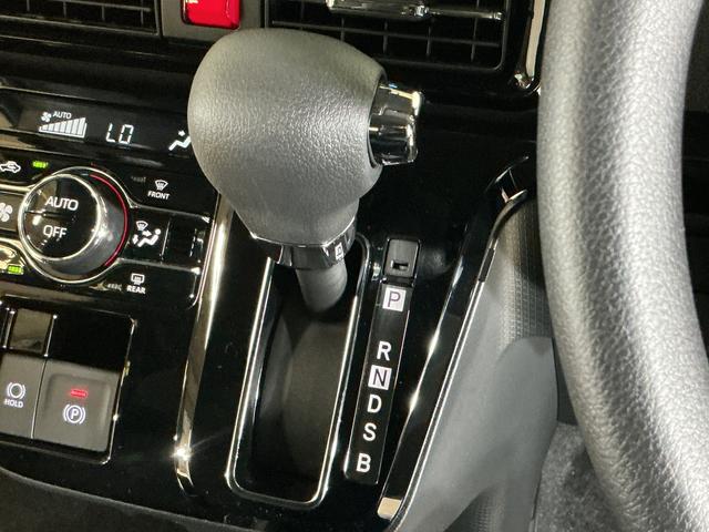 タントカスタムＸリミテッド　届出済未使用車　ナビ　バックカメラ届出済未使用車　ナビ　バックカメラ　ＥＴＣ　フルセグチューナー　ブルートゥース対応　両側リヤパワースライドドア　プッシュボタンエンジンスタート　アダプテウィブクルーズコントロール　ＬＥＤヘッドライト（京都府）の中古車