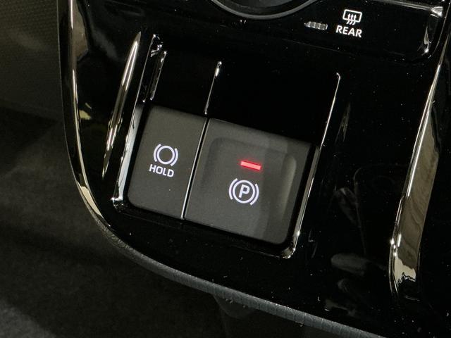 タントカスタムＸリミテッド　届出済未使用車　ナビ　バックカメラ届出済未使用車　ナビ　バックカメラ　ＥＴＣ　フルセグチューナー　ブルートゥース対応　両側リヤパワースライドドア　プッシュボタンエンジンスタート　アダプテウィブクルーズコントロール　ＬＥＤヘッドライト（京都府）の中古車