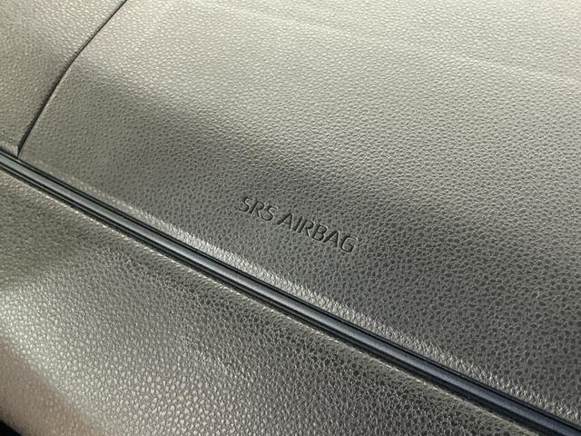 タントカスタムＸリミテッド　届出済未使用車　ナビ　バックカメラ届出済未使用車　ナビ　バックカメラ　ＥＴＣ　フルセグチューナー　ブルートゥース対応　両側リヤパワースライドドア　プッシュボタンエンジンスタート　アダプテウィブクルーズコントロール　ＬＥＤヘッドライト（京都府）の中古車