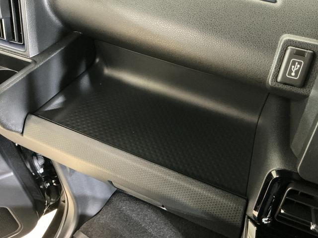 タントカスタムＸリミテッド　届出済未使用車　ナビ　バックカメラ届出済未使用車　ナビ　バックカメラ　ＥＴＣ　フルセグチューナー　ブルートゥース対応　両側リヤパワースライドドア　プッシュボタンエンジンスタート　アダプテウィブクルーズコントロール　ＬＥＤヘッドライト（京都府）の中古車