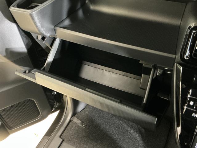 タントカスタムＸリミテッド　届出済未使用車　ナビ　バックカメラ届出済未使用車　ナビ　バックカメラ　ＥＴＣ　フルセグチューナー　ブルートゥース対応　両側リヤパワースライドドア　プッシュボタンエンジンスタート　アダプテウィブクルーズコントロール　ＬＥＤヘッドライト（京都府）の中古車