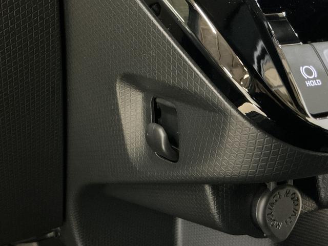 タントカスタムＸリミテッド　届出済未使用車　ナビ　バックカメラ届出済未使用車　ナビ　バックカメラ　ＥＴＣ　フルセグチューナー　ブルートゥース対応　両側リヤパワースライドドア　プッシュボタンエンジンスタート　アダプテウィブクルーズコントロール　ＬＥＤヘッドライト（京都府）の中古車