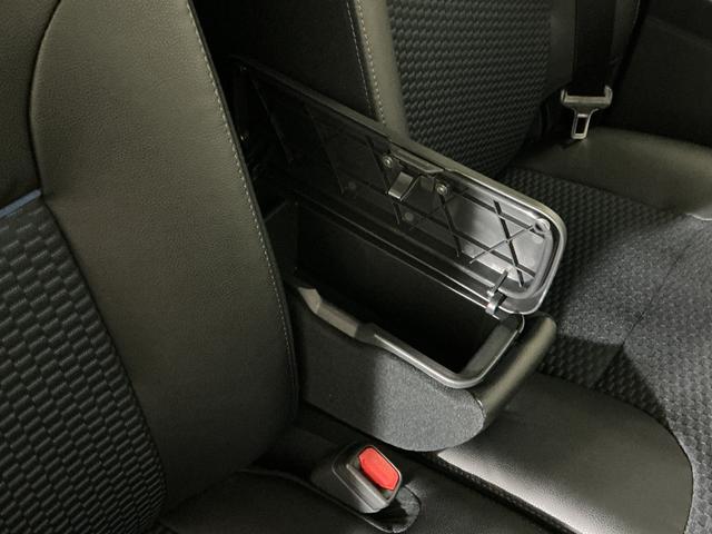 タントカスタムＸリミテッド　届出済未使用車　ナビ　バックカメラ届出済未使用車　ナビ　バックカメラ　ＥＴＣ　フルセグチューナー　ブルートゥース対応　両側リヤパワースライドドア　プッシュボタンエンジンスタート　アダプテウィブクルーズコントロール　ＬＥＤヘッドライト（京都府）の中古車
