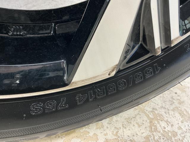 タントカスタムＸリミテッド　届出済未使用車　ナビ　バックカメラ届出済未使用車　ナビ　バックカメラ　ＥＴＣ　フルセグチューナー　ブルートゥース対応　両側リヤパワースライドドア　プッシュボタンエンジンスタート　アダプテウィブクルーズコントロール　ＬＥＤヘッドライト（京都府）の中古車