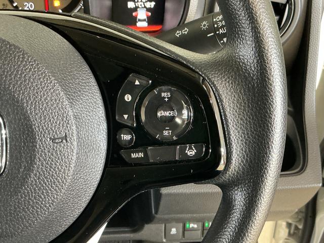N−ONEオリジナル 1オーナー 4WD ナビ バックカメラ ドラレコワンオーナー 4WD ナビ バックカメラ 前後ドライブレコーダー ETC 障害物センサー シートヒーター アダプティブクルーズコントロール 電子パーキング Bluetooth USB接続 スマートキー(京都府)の中古車