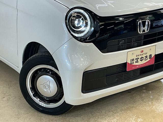N−ONEオリジナル 1オーナー 4WD ナビ バックカメラ ドラレコワンオーナー 4WD ナビ バックカメラ 前後ドライブレコーダー ETC 障害物センサー シートヒーター アダプティブクルーズコントロール 電子パーキング Bluetooth USB接続 スマートキー(京都府)の中古車