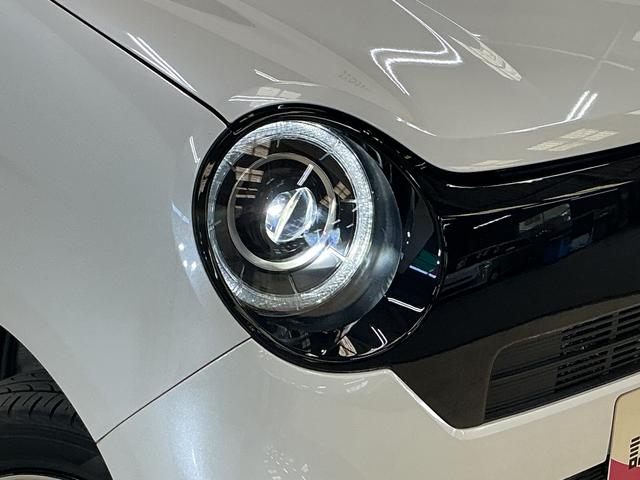 N−ONEオリジナル 1オーナー 4WD ナビ バックカメラ ドラレコワンオーナー 4WD ナビ バックカメラ 前後ドライブレコーダー ETC 障害物センサー シートヒーター アダプティブクルーズコントロール 電子パーキング Bluetooth USB接続 スマートキー(京都府)の中古車