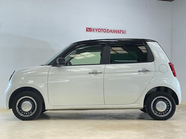 N−ONEオリジナル 1オーナー 4WD ナビ バックカメラ ドラレコワンオーナー 4WD ナビ バックカメラ 前後ドライブレコーダー ETC 障害物センサー シートヒーター アダプティブクルーズコントロール 電子パーキング Bluetooth USB接続 スマートキー(京都府)の中古車