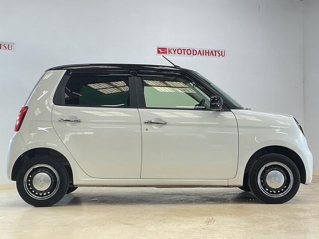 N−ONEオリジナル 1オーナー 4WD ナビ バックカメラ ドラレコワンオーナー 4WD ナビ バックカメラ 前後ドライブレコーダー ETC 障害物センサー シートヒーター アダプティブクルーズコントロール 電子パーキング Bluetooth USB接続 スマートキー(京都府)の中古車
