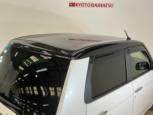 N−ONEオリジナル 1オーナー 4WD ナビ バックカメラ ドラレコワンオーナー 4WD ナビ バックカメラ 前後ドライブレコーダー ETC 障害物センサー シートヒーター アダプティブクルーズコントロール 電子パーキング Bluetooth USB接続 スマートキー(京都府)の中古車