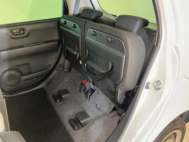 N−ONEオリジナル 1オーナー 4WD ナビ バックカメラ ドラレコワンオーナー 4WD ナビ バックカメラ 前後ドライブレコーダー ETC 障害物センサー シートヒーター アダプティブクルーズコントロール 電子パーキング Bluetooth USB接続 スマートキー(京都府)の中古車