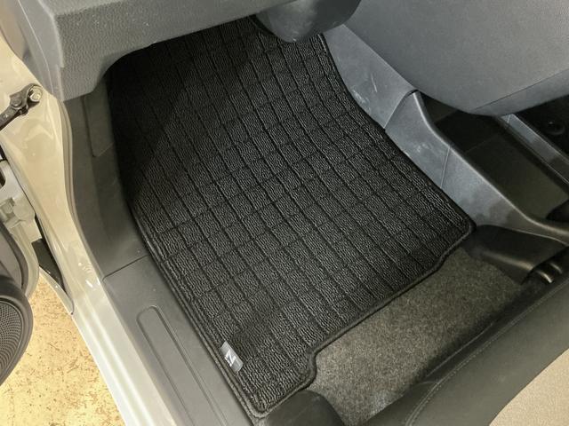 N−ONEオリジナル 1オーナー 4WD ナビ バックカメラ ドラレコワンオーナー 4WD ナビ バックカメラ 前後ドライブレコーダー ETC 障害物センサー シートヒーター アダプティブクルーズコントロール 電子パーキング Bluetooth USB接続 スマートキー(京都府)の中古車