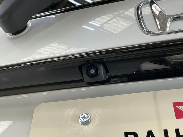 N−ONEオリジナル 1オーナー 4WD ナビ バックカメラ ドラレコワンオーナー 4WD ナビ バックカメラ 前後ドライブレコーダー ETC 障害物センサー シートヒーター アダプティブクルーズコントロール 電子パーキング Bluetooth USB接続 スマートキー(京都府)の中古車