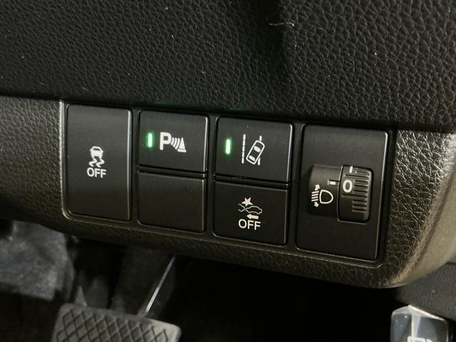 N−ONEオリジナル 1オーナー 4WD ナビ バックカメラ ドラレコワンオーナー 4WD ナビ バックカメラ 前後ドライブレコーダー ETC 障害物センサー シートヒーター アダプティブクルーズコントロール 電子パーキング Bluetooth USB接続 スマートキー(京都府)の中古車