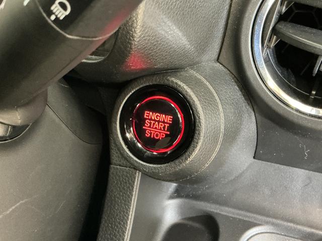N−ONEオリジナル 1オーナー 4WD ナビ バックカメラ ドラレコワンオーナー 4WD ナビ バックカメラ 前後ドライブレコーダー ETC 障害物センサー シートヒーター アダプティブクルーズコントロール 電子パーキング Bluetooth USB接続 スマートキー(京都府)の中古車