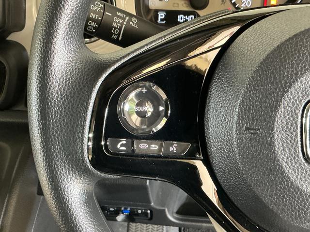 N−ONEオリジナル 1オーナー 4WD ナビ バックカメラ ドラレコワンオーナー 4WD ナビ バックカメラ 前後ドライブレコーダー ETC 障害物センサー シートヒーター アダプティブクルーズコントロール 電子パーキング Bluetooth USB接続 スマートキー(京都府)の中古車