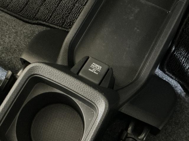 N−ONEオリジナル 1オーナー 4WD ナビ バックカメラ ドラレコワンオーナー 4WD ナビ バックカメラ 前後ドライブレコーダー ETC 障害物センサー シートヒーター アダプティブクルーズコントロール 電子パーキング Bluetooth USB接続 スマートキー(京都府)の中古車