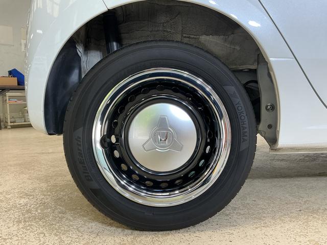 N−ONEオリジナル 1オーナー 4WD ナビ バックカメラ ドラレコワンオーナー 4WD ナビ バックカメラ 前後ドライブレコーダー ETC 障害物センサー シートヒーター アダプティブクルーズコントロール 電子パーキング Bluetooth USB接続 スマートキー(京都府)の中古車