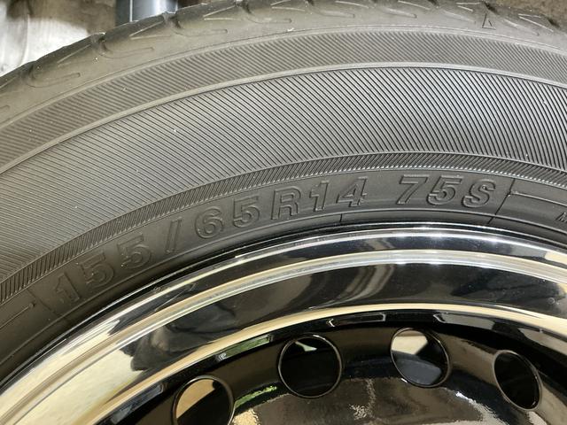 N−ONEオリジナル 1オーナー 4WD ナビ バックカメラ ドラレコワンオーナー 4WD ナビ バックカメラ 前後ドライブレコーダー ETC 障害物センサー シートヒーター アダプティブクルーズコントロール 電子パーキング Bluetooth USB接続 スマートキー(京都府)の中古車