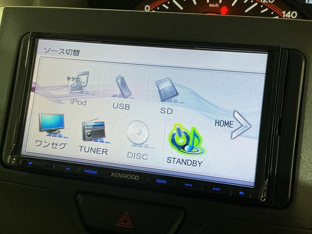 タントL SAII ワンオーナー ナビ バックカメラ キーレスワンオーナー ナビ バックカメラ ワンセグTV キーレスエントリー ドアバイザー スマートアシスト アイドリングストップ 横滑り防止装置 スペアキー有り 電動格納ドアミラー マニュアルエアコン(京都府)の中古車