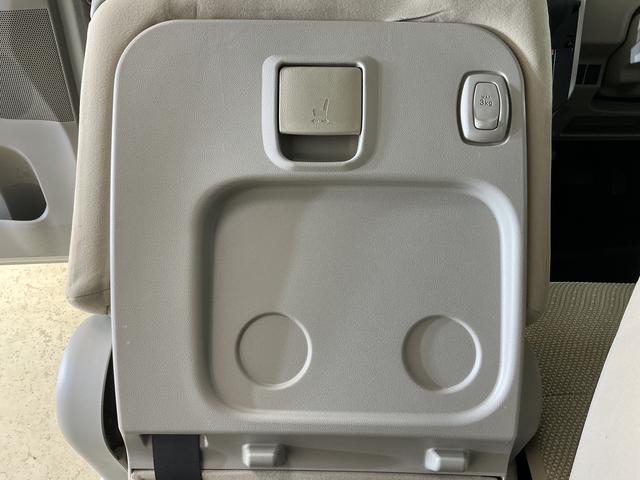 タントL SAII ワンオーナー ナビ バックカメラ キーレスワンオーナー ナビ バックカメラ ワンセグTV キーレスエントリー ドアバイザー スマートアシスト アイドリングストップ 横滑り防止装置 スペアキー有り 電動格納ドアミラー マニュアルエアコン(京都府)の中古車