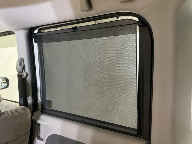 タントL SAII ワンオーナー ナビ バックカメラ キーレスワンオーナー ナビ バックカメラ ワンセグTV キーレスエントリー ドアバイザー スマートアシスト アイドリングストップ 横滑り防止装置 スペアキー有り 電動格納ドアミラー マニュアルエアコン(京都府)の中古車
