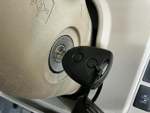 タントL SAII ワンオーナー ナビ バックカメラ キーレスワンオーナー ナビ バックカメラ ワンセグTV キーレスエントリー ドアバイザー スマートアシスト アイドリングストップ 横滑り防止装置 スペアキー有り 電動格納ドアミラー マニュアルエアコン(京都府)の中古車