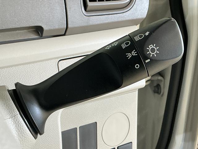 タントL SAII ワンオーナー ナビ バックカメラ キーレスワンオーナー ナビ バックカメラ ワンセグTV キーレスエントリー ドアバイザー スマートアシスト アイドリングストップ 横滑り防止装置 スペアキー有り 電動格納ドアミラー マニュアルエアコン(京都府)の中古車