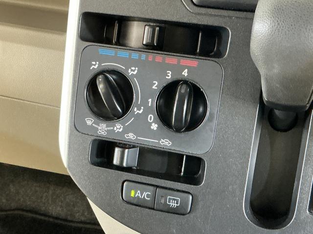 タントL SAII ワンオーナー ナビ バックカメラ キーレスワンオーナー ナビ バックカメラ ワンセグTV キーレスエントリー ドアバイザー スマートアシスト アイドリングストップ 横滑り防止装置 スペアキー有り 電動格納ドアミラー マニュアルエアコン(京都府)の中古車