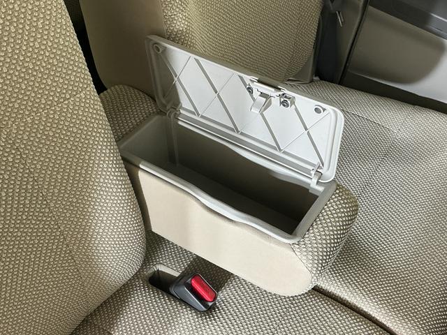 タントL SAII ワンオーナー ナビ バックカメラ キーレスワンオーナー ナビ バックカメラ ワンセグTV キーレスエントリー ドアバイザー スマートアシスト アイドリングストップ 横滑り防止装置 スペアキー有り 電動格納ドアミラー マニュアルエアコン(京都府)の中古車