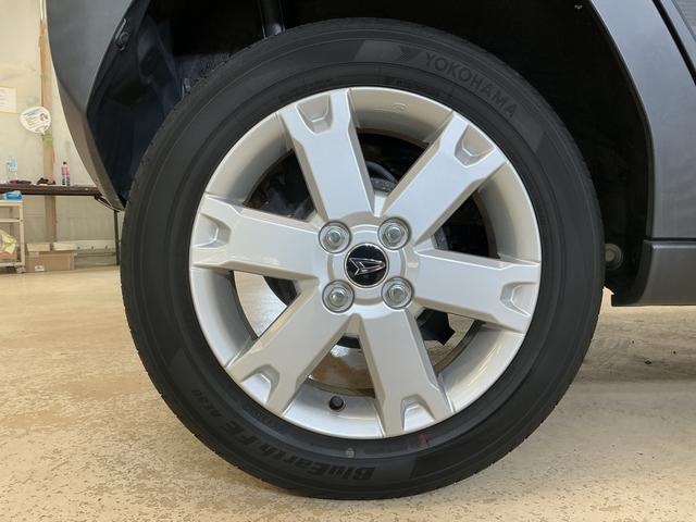 タフトG クロムベンチャー ワンオーナー ナビ バックカメラワンオーナー ナビ バックカメラ ドライブレコーダー ETC 前後コーナーセンサー スカイフィールトップ シートヒーター 電子パーキング オートマチックハイビーム オートブレーキホールド USB接続(京都府)の中古車