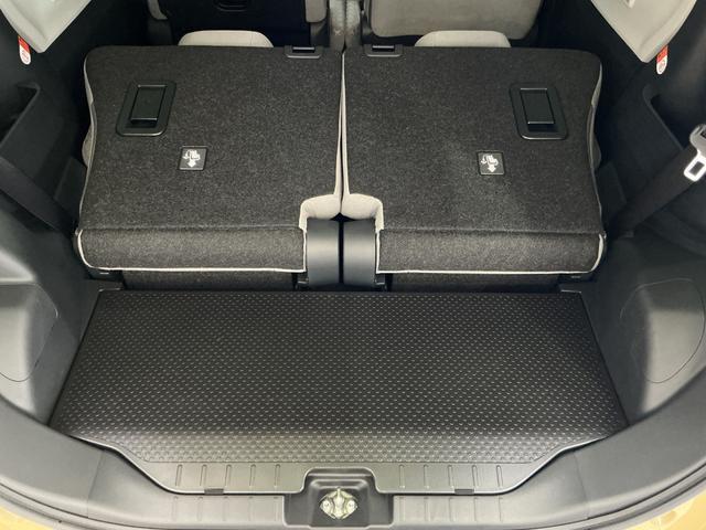 タントＸ　デモカー　バックカメラ　片側電動スライドドア　ＵＳＢデモカー　バックカメラ　片側電動スライドドア　前後コーナーセンサー　シートヒーター　電子パーキング　オートマチックハイビーム　オートブレーキホールド　ＵＳＢチャージャー　スマートキー　プッシュスタート（京都府）の中古車