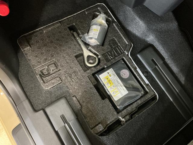 タントＸ　デモカー　バックカメラ　片側電動スライドドア　ＵＳＢデモカー　バックカメラ　片側電動スライドドア　前後コーナーセンサー　シートヒーター　電子パーキング　オートマチックハイビーム　オートブレーキホールド　ＵＳＢチャージャー　スマートキー　プッシュスタート（京都府）の中古車