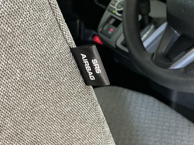 タントＸ　デモカー　バックカメラ　片側電動スライドドア　ＵＳＢデモカー　バックカメラ　片側電動スライドドア　前後コーナーセンサー　シートヒーター　電子パーキング　オートマチックハイビーム　オートブレーキホールド　ＵＳＢチャージャー　スマートキー　プッシュスタート（京都府）の中古車