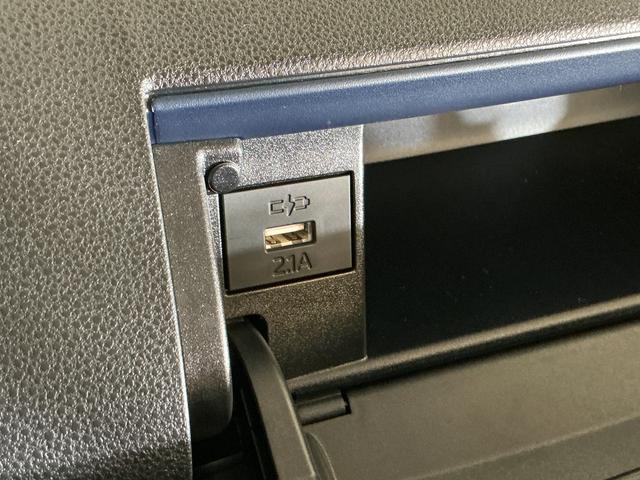 タントＸ　デモカー　バックカメラ　片側電動スライドドア　ＵＳＢデモカー　バックカメラ　片側電動スライドドア　前後コーナーセンサー　シートヒーター　電子パーキング　オートマチックハイビーム　オートブレーキホールド　ＵＳＢチャージャー　スマートキー　プッシュスタート（京都府）の中古車