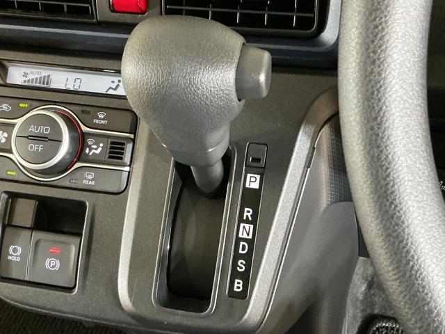 タントＸ　デモカー　バックカメラ　片側電動スライドドア　ＵＳＢデモカー　バックカメラ　片側電動スライドドア　前後コーナーセンサー　シートヒーター　電子パーキング　オートマチックハイビーム　オートブレーキホールド　ＵＳＢチャージャー　スマートキー　プッシュスタート（京都府）の中古車