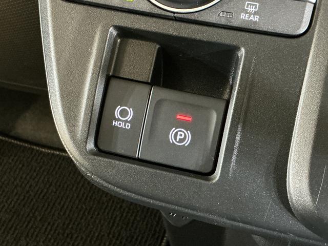 タントＸ　デモカー　バックカメラ　片側電動スライドドア　ＵＳＢデモカー　バックカメラ　片側電動スライドドア　前後コーナーセンサー　シートヒーター　電子パーキング　オートマチックハイビーム　オートブレーキホールド　ＵＳＢチャージャー　スマートキー　プッシュスタート（京都府）の中古車