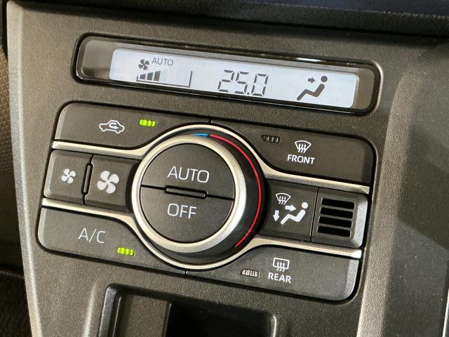 タントＸ　デモカー　バックカメラ　片側電動スライドドア　ＵＳＢデモカー　バックカメラ　片側電動スライドドア　前後コーナーセンサー　シートヒーター　電子パーキング　オートマチックハイビーム　オートブレーキホールド　ＵＳＢチャージャー　スマートキー　プッシュスタート（京都府）の中古車