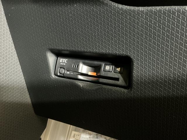 タントカスタムRS 9インチディスプレイオーディオ バックカメラワンオーナー ターボ 9インチディスプレイオーディオ バックカメラ フルセグチューナー ブルートゥース対応 両側リヤパワースライドドア プッシュボタンエンジンスタート アダプティブクルーズコントロール(京都府)の中古車