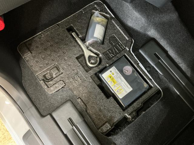 タントカスタムRS 9インチディスプレイオーディオ バックカメラワンオーナー ターボ 9インチディスプレイオーディオ バックカメラ フルセグチューナー ブルートゥース対応 両側リヤパワースライドドア プッシュボタンエンジンスタート アダプティブクルーズコントロール(京都府)の中古車