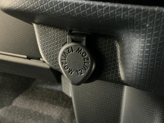 タントカスタムRS 9インチディスプレイオーディオ バックカメラワンオーナー ターボ 9インチディスプレイオーディオ バックカメラ フルセグチューナー ブルートゥース対応 両側リヤパワースライドドア プッシュボタンエンジンスタート アダプティブクルーズコントロール(京都府)の中古車