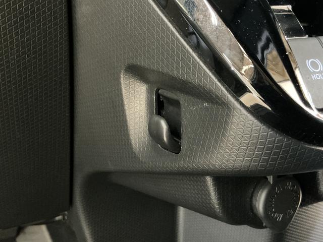 タントカスタムRS 9インチディスプレイオーディオ バックカメラワンオーナー ターボ 9インチディスプレイオーディオ バックカメラ フルセグチューナー ブルートゥース対応 両側リヤパワースライドドア プッシュボタンエンジンスタート アダプティブクルーズコントロール(京都府)の中古車