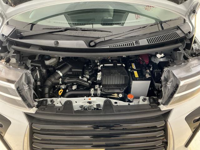 タントカスタムRS 9インチディスプレイオーディオ バックカメラワンオーナー ターボ 9インチディスプレイオーディオ バックカメラ フルセグチューナー ブルートゥース対応 両側リヤパワースライドドア プッシュボタンエンジンスタート アダプティブクルーズコントロール(京都府)の中古車